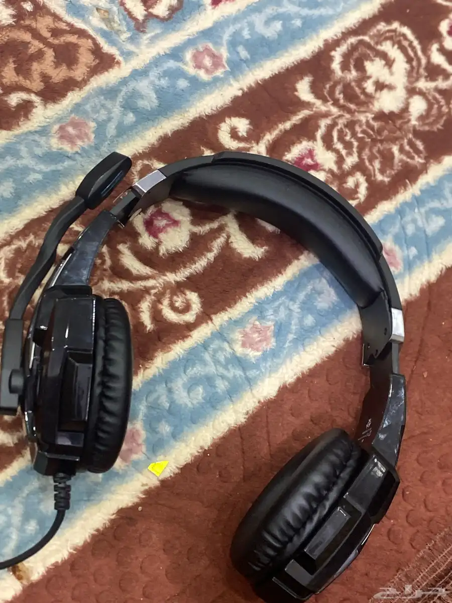 سماعه 2