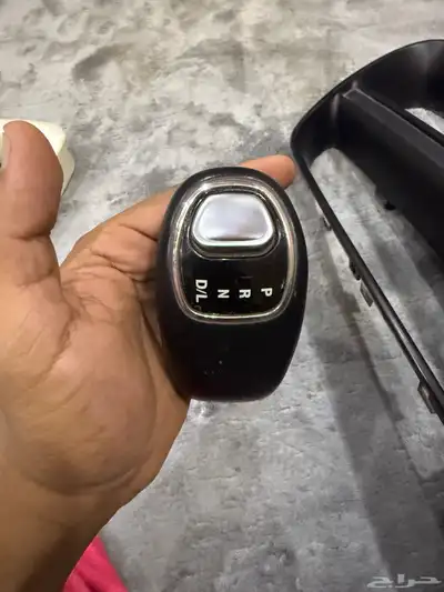 الرياض 0