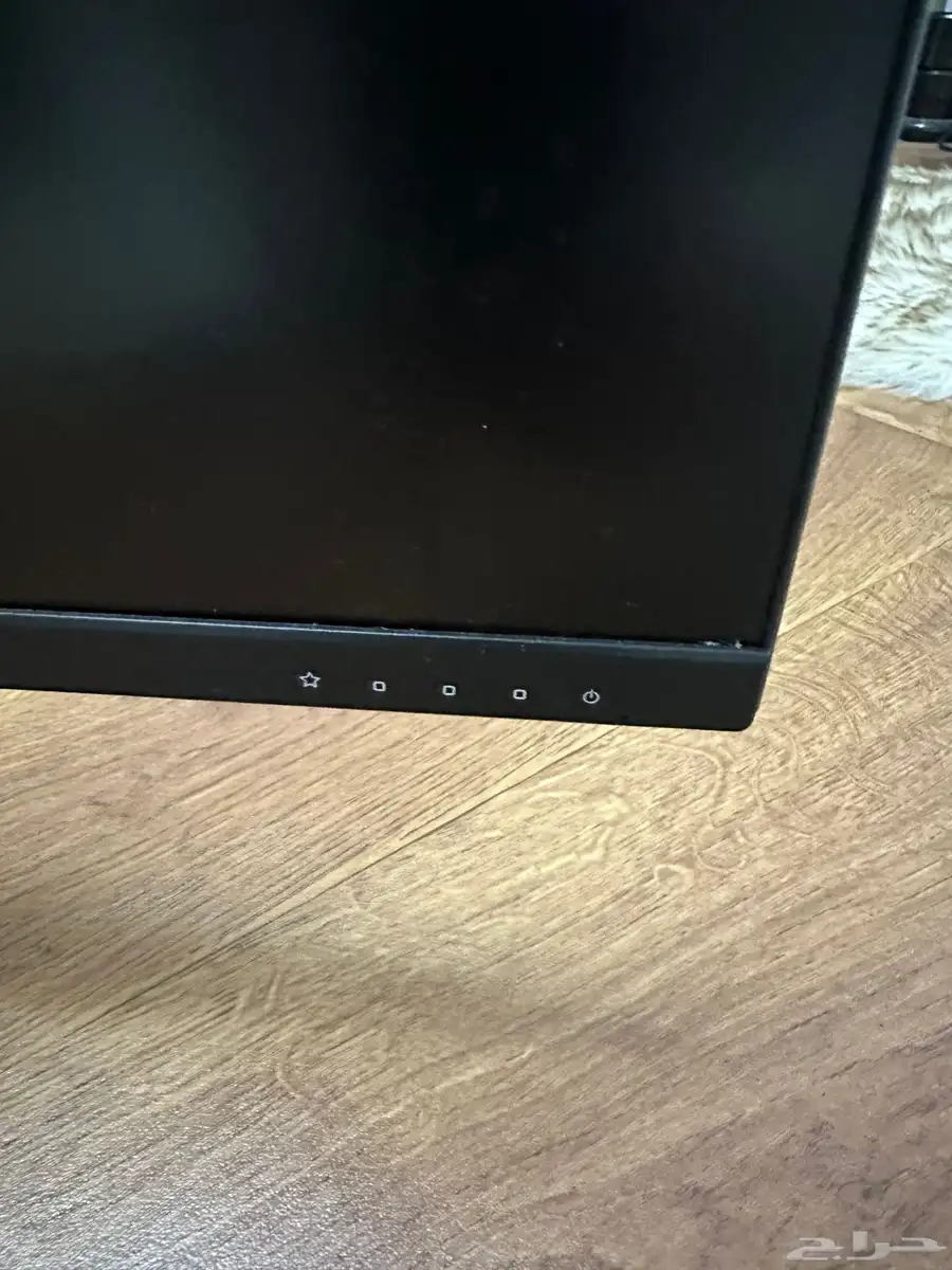 بكج سوني 5   PS5 جديدة 0
