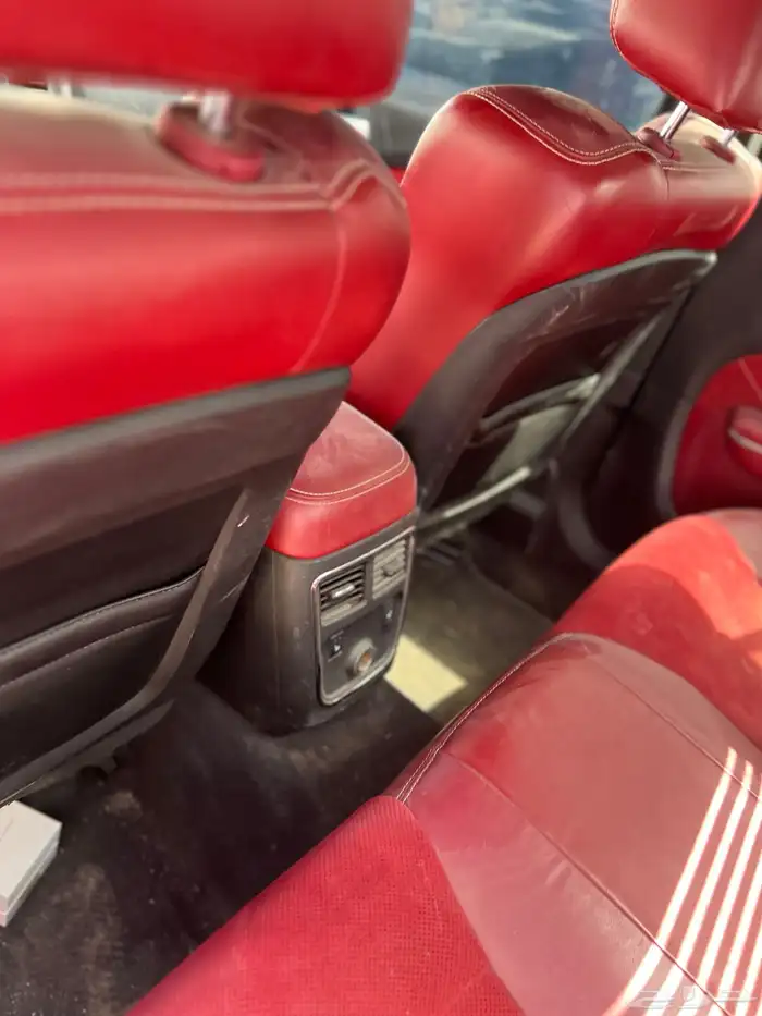 داخلية اس ار تي 2014 10