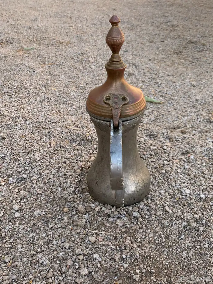 تراث 2