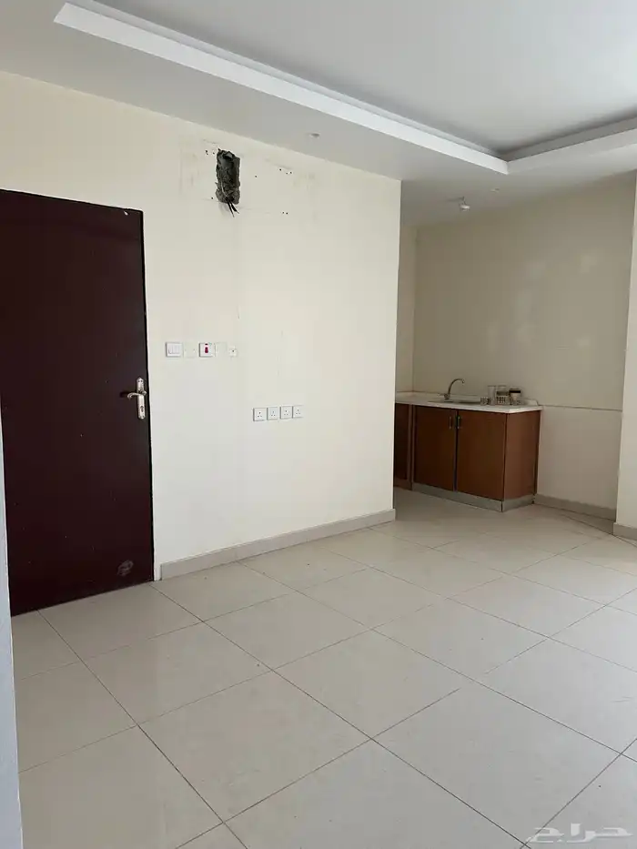 مكتب للإيجار 1