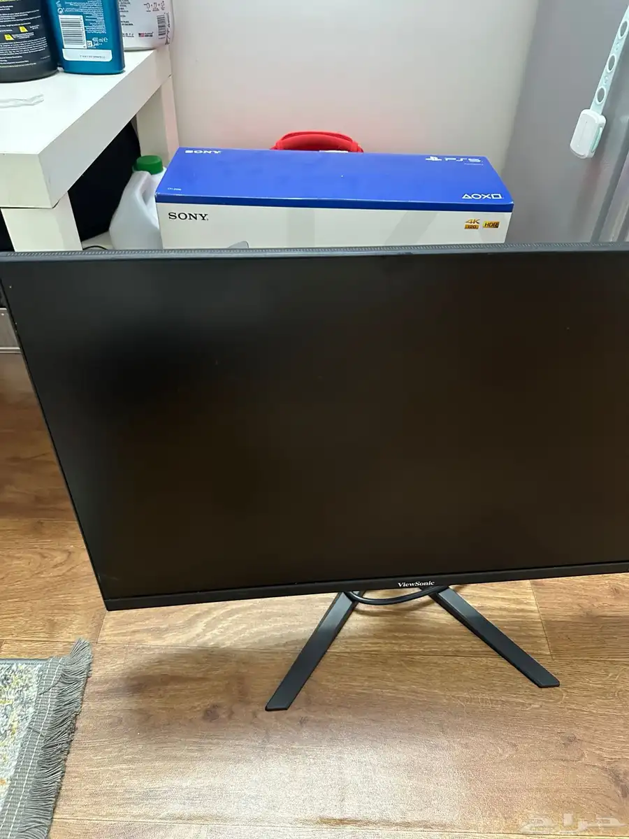 بكج سوني 5   PS5 جديدة 1