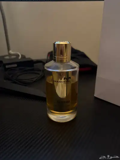 عطر مانسيرا 1