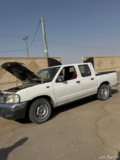 ددسن ديزل 1