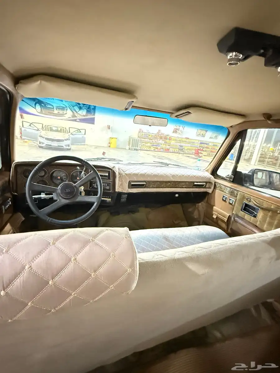 جمس 1990 9