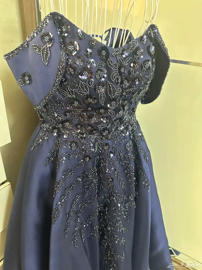 فساتين جديده للبيع 0