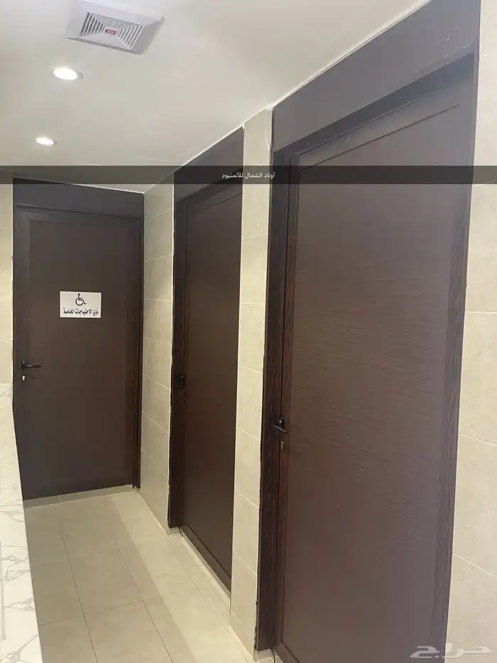 جميع انواع الالمنيوم 0