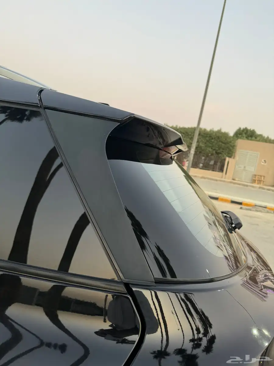كابتي يا 2022 الدفعة الثانية 23