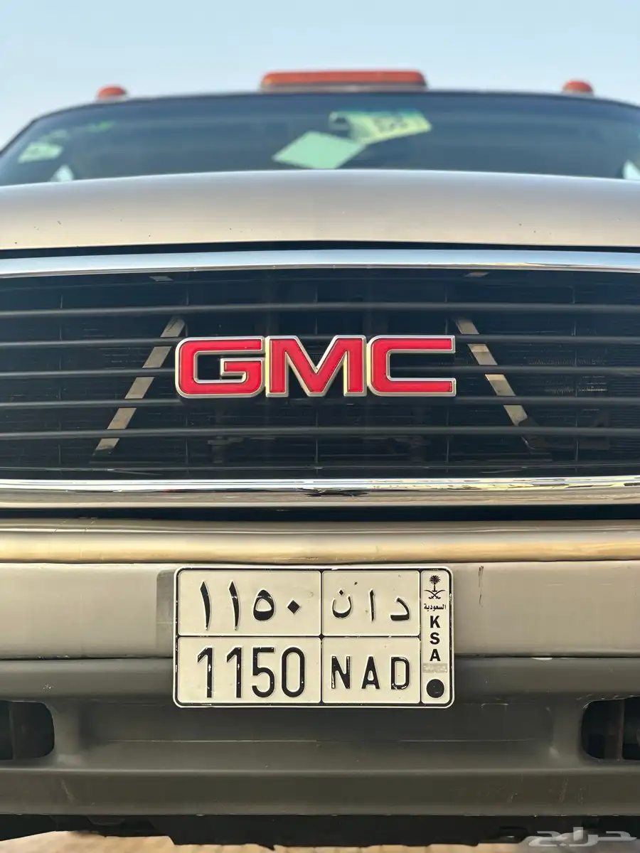 لوحه د ا ن 1150 0