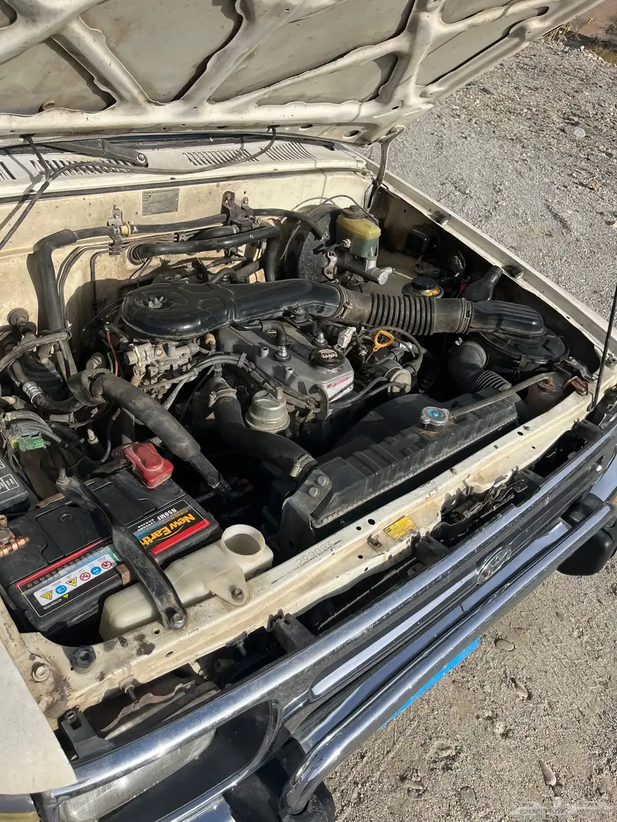 المديل 93 عليه خط 97 5