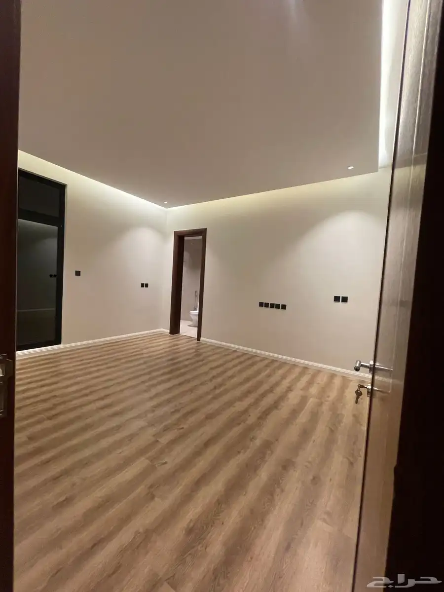 دور جديد للإيجار 9