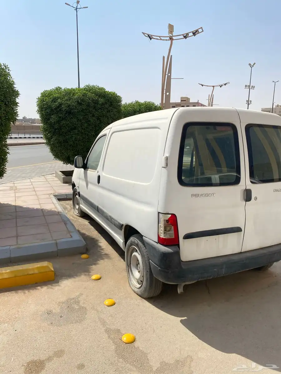 بيجو 2