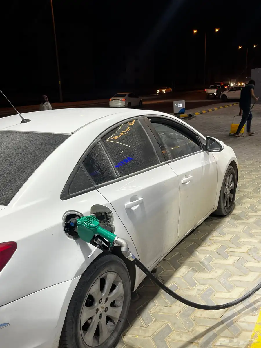 كروز نص فل 2016 4