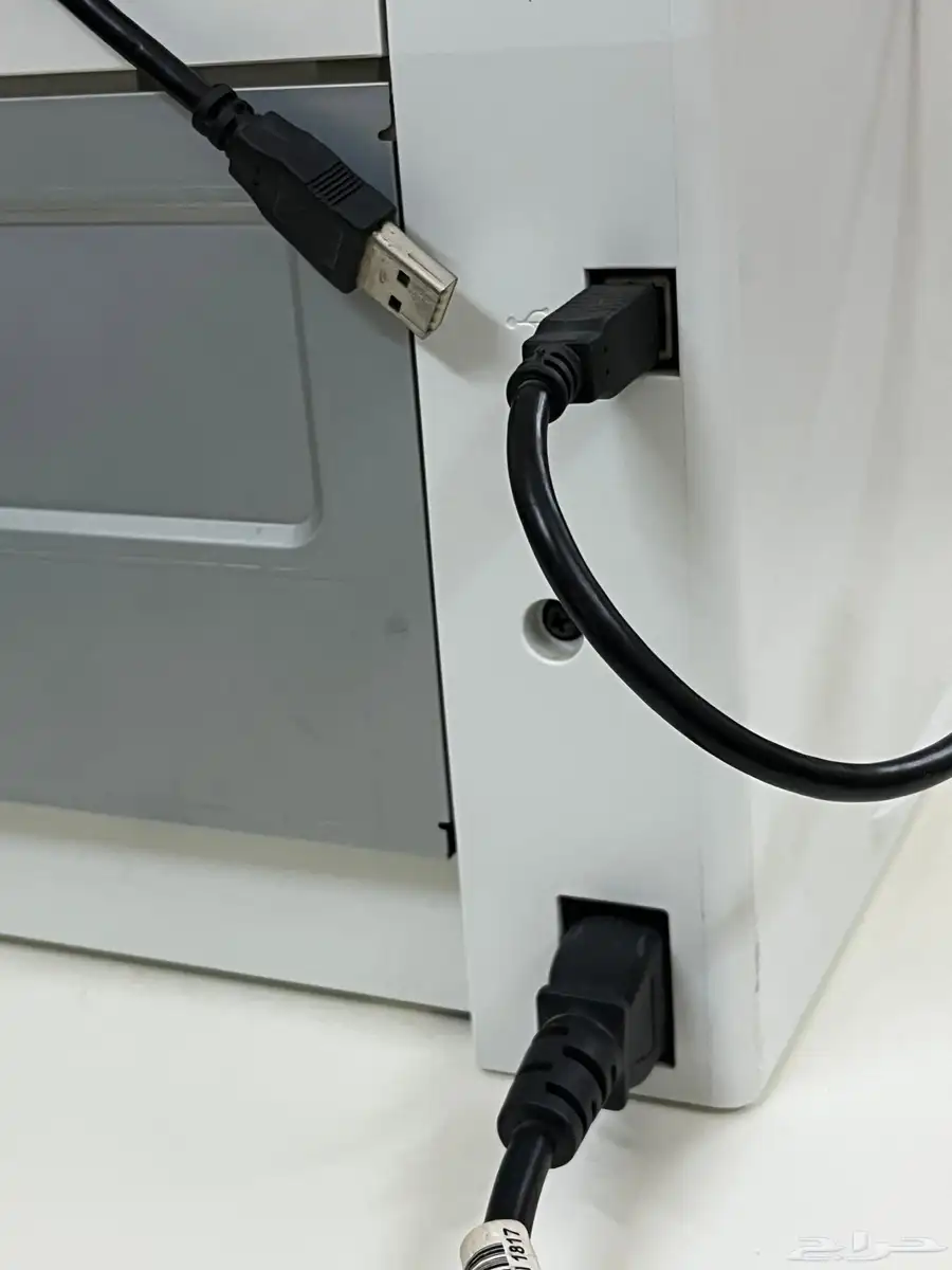 طابعة LaserJet Pro M102a 2