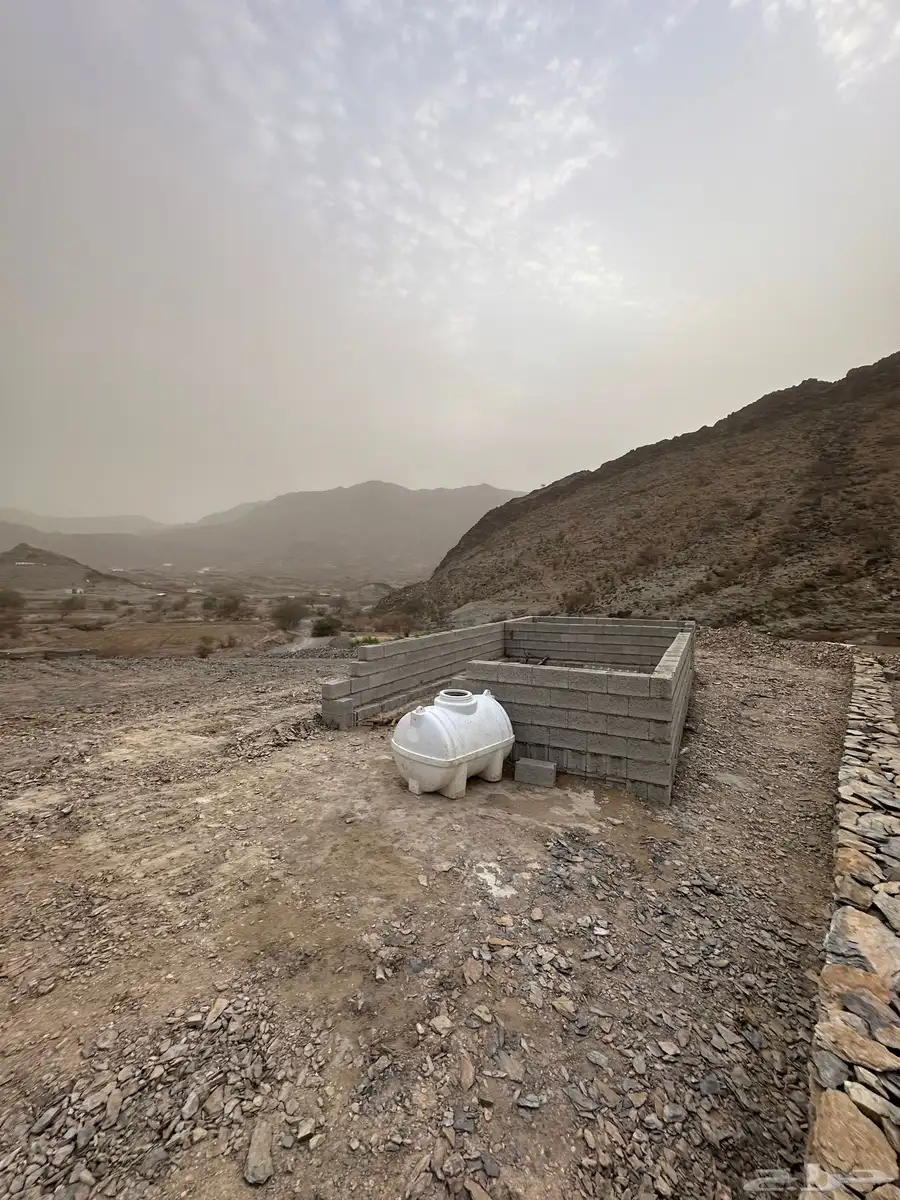كامري 2