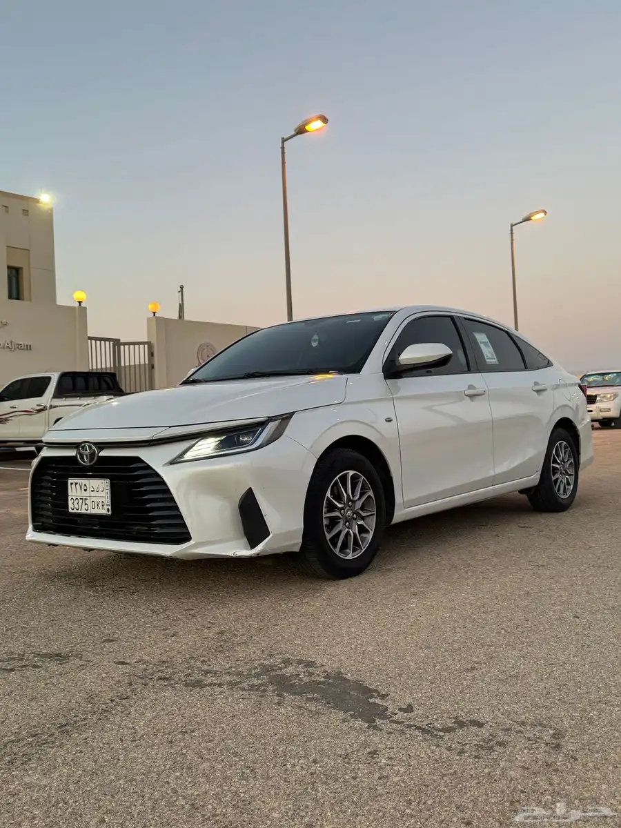 تبوك 1