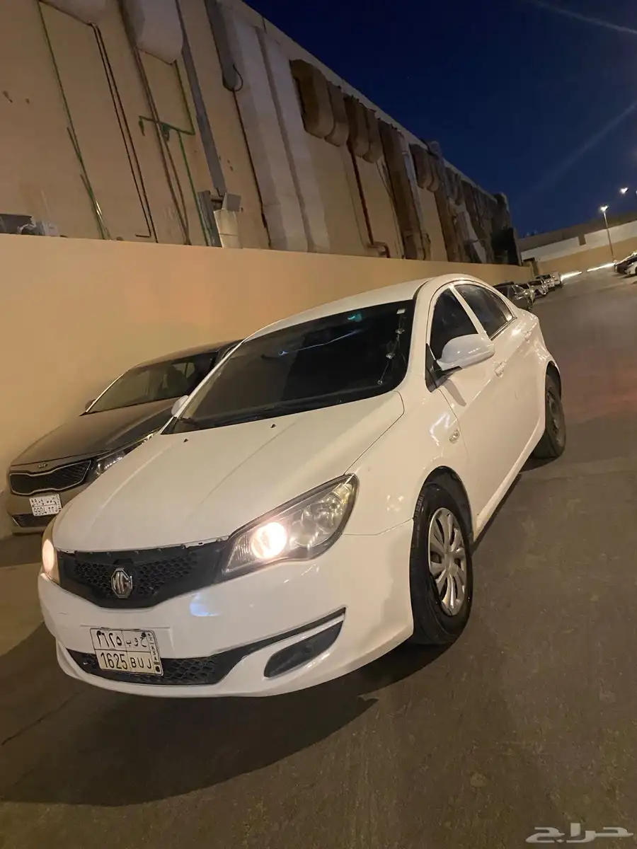 امجي 16