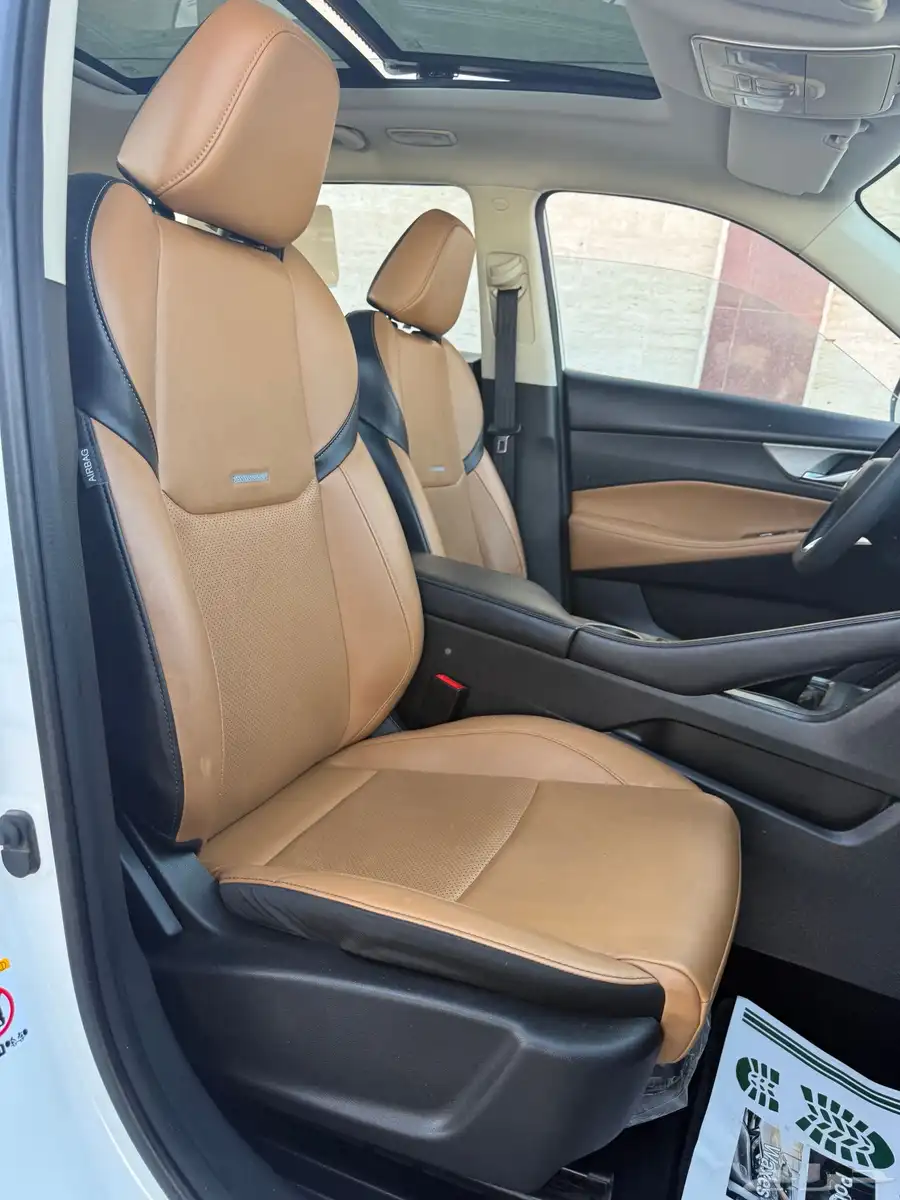 شانجان_CS35_Plus_2023 40