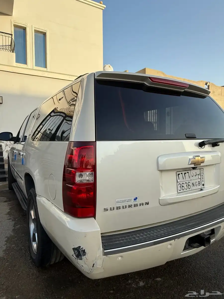 جده مخطط الرياض 8