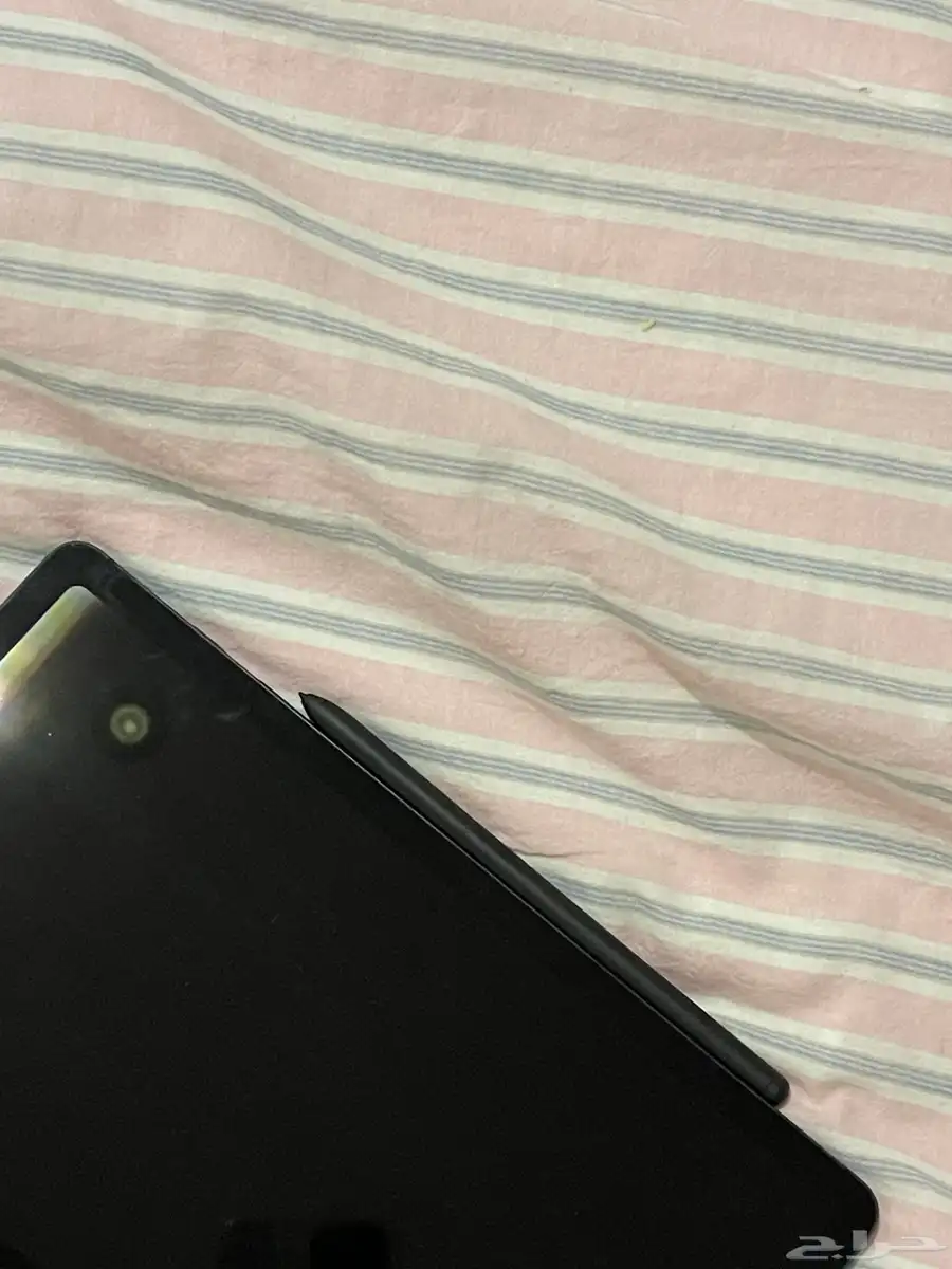 تاب جلاكسي اس6 لايت   Galaxy Tab s6 lite 7