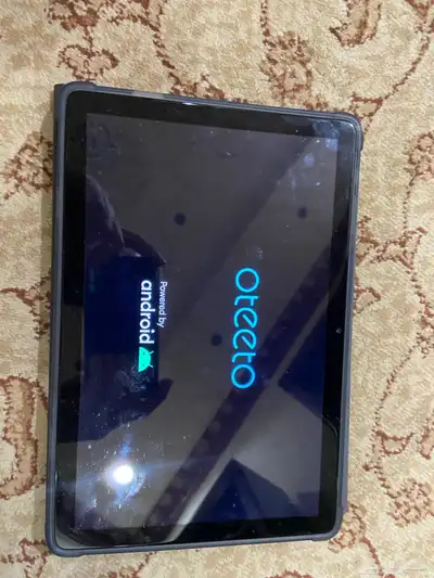 تاب 6