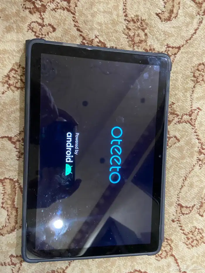 تاب 6