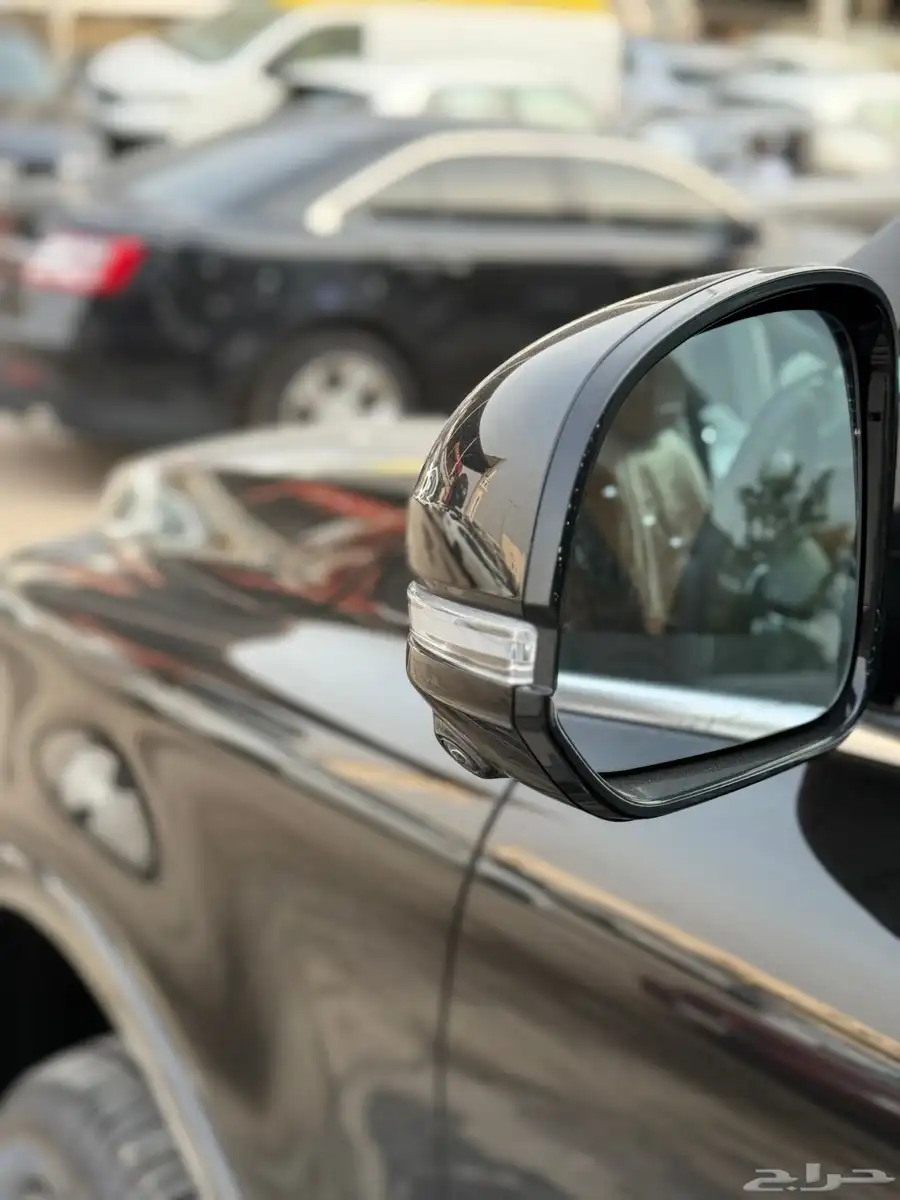 تانك 500 بيزنس 2026 6