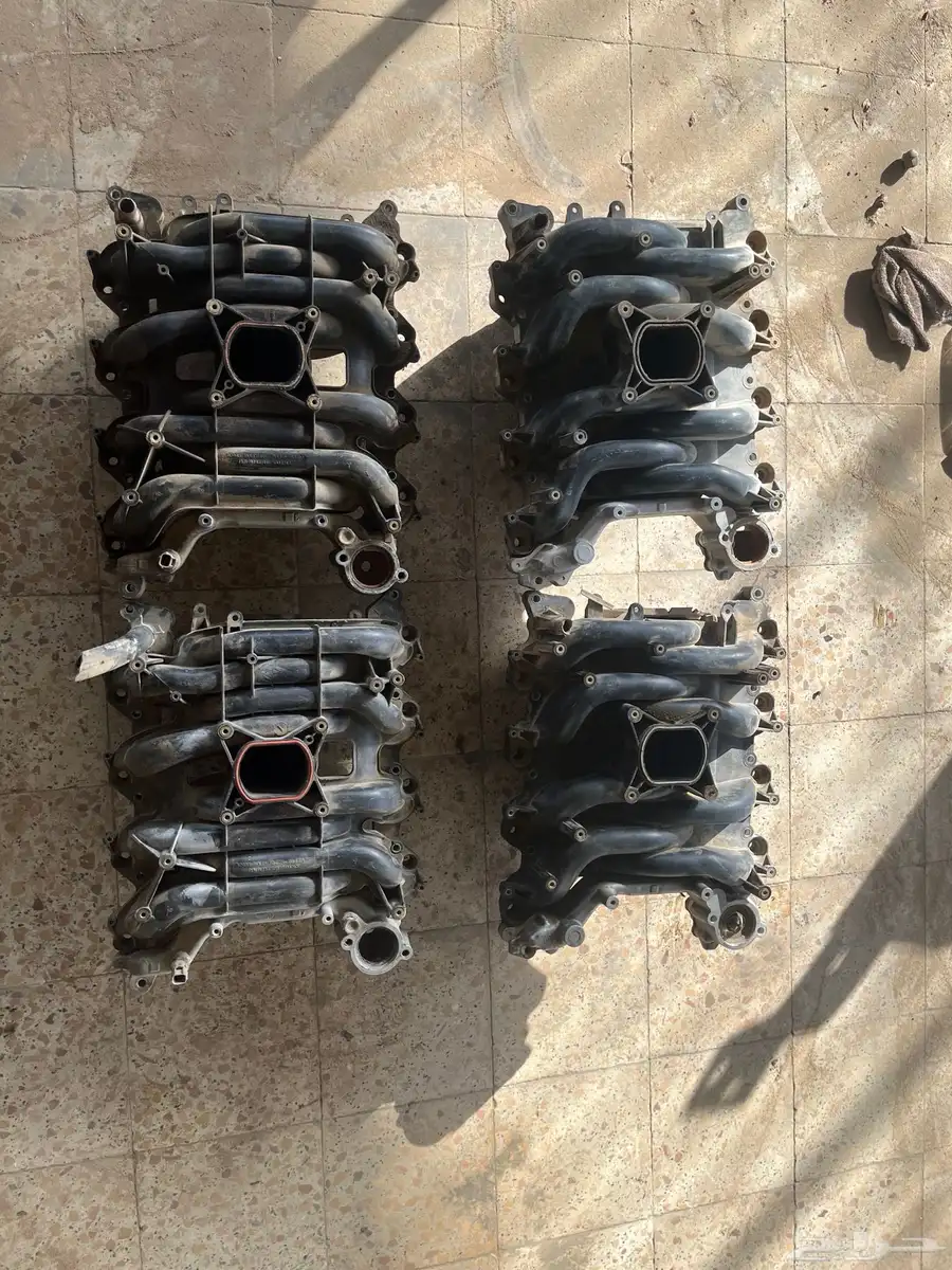قطع غيار فورد 0
