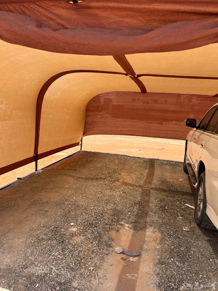الرياض 2