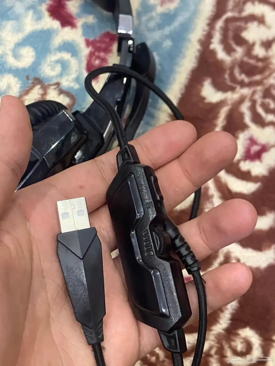 سماعه 0