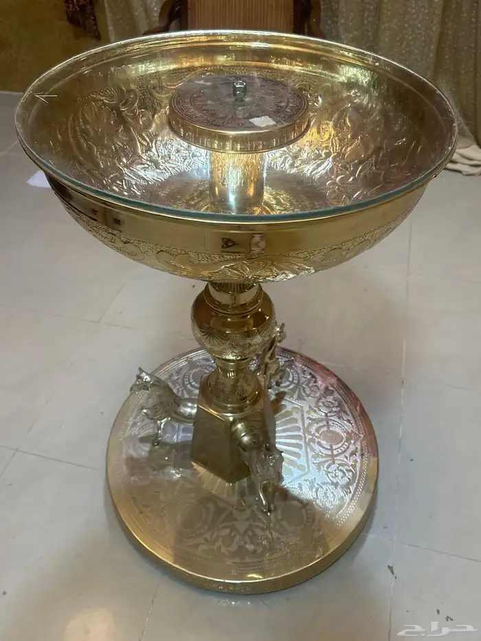 عربية ملكة سعرها جديد 2500 اتمنى عدم البخس 1