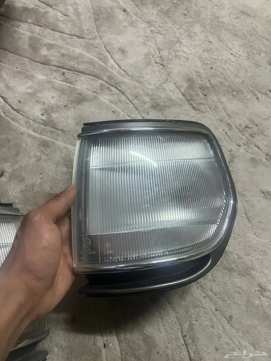 صالون مديل 97 6