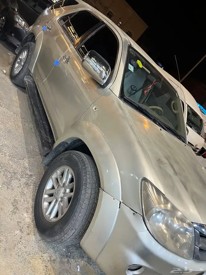 فرش 2007 1