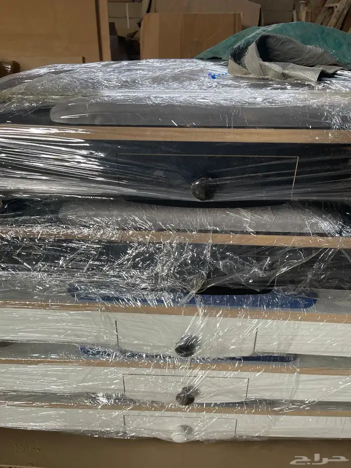 طاوله بلوت مرتفعه 42