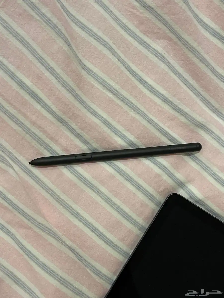 تاب جلاكسي اس6 لايت   Galaxy Tab s6 lite 5