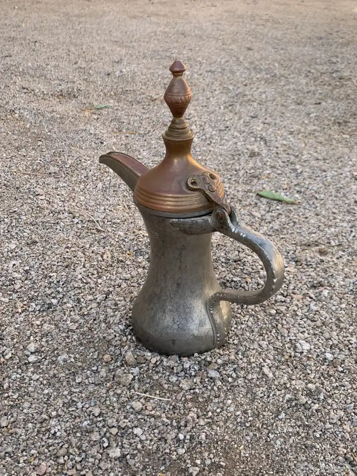 تراث 1
