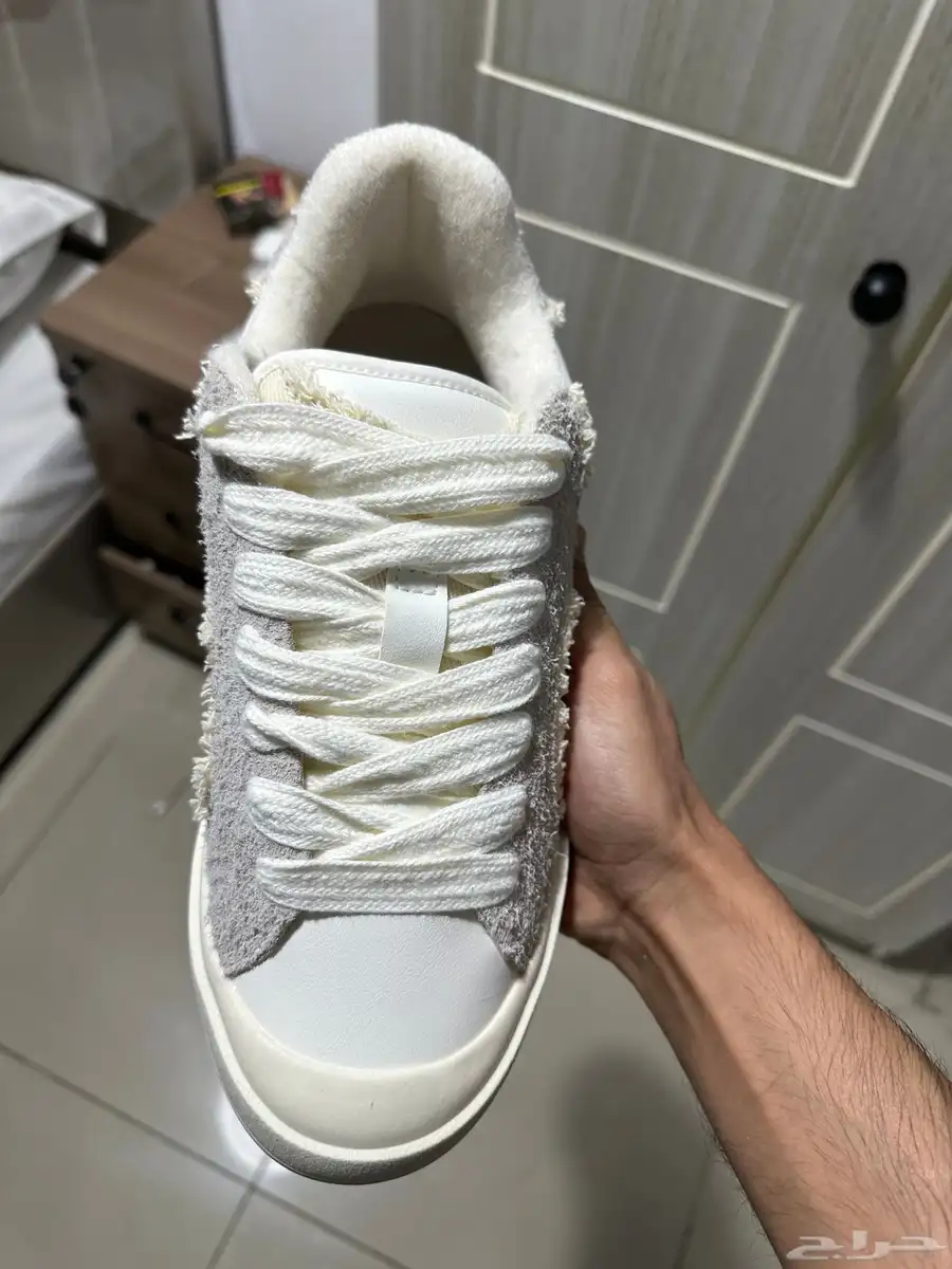 حزاء zara اوريجينال مقاس 41 5