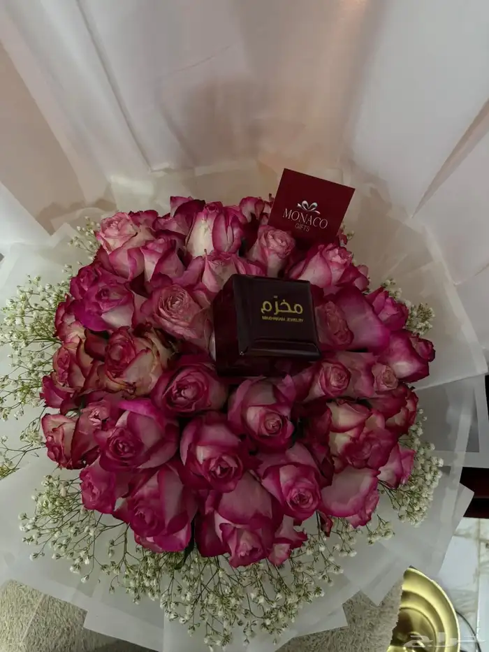 دورات الذكاء الاصطناعي 5