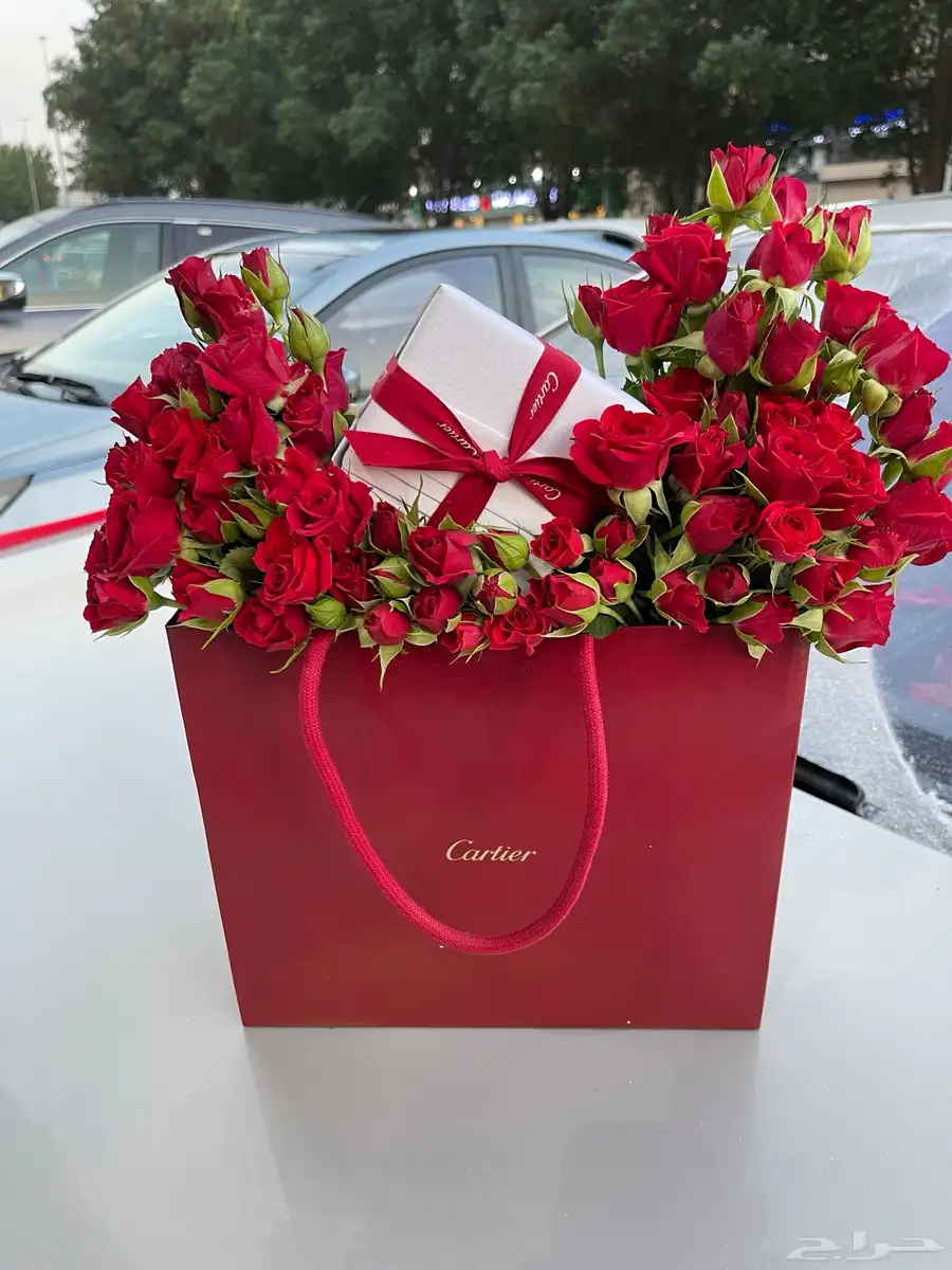 هدايه وتغليف 18