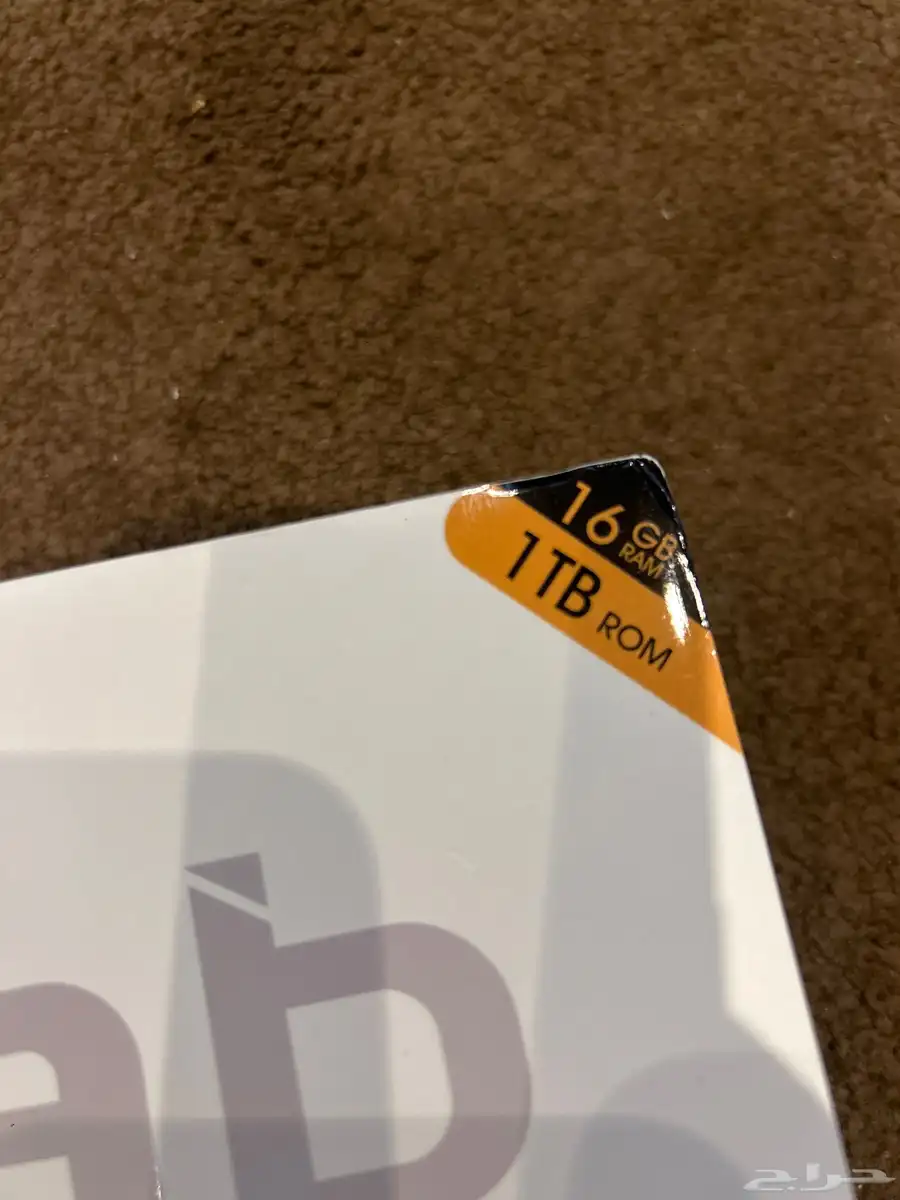 أير تاب A07 1