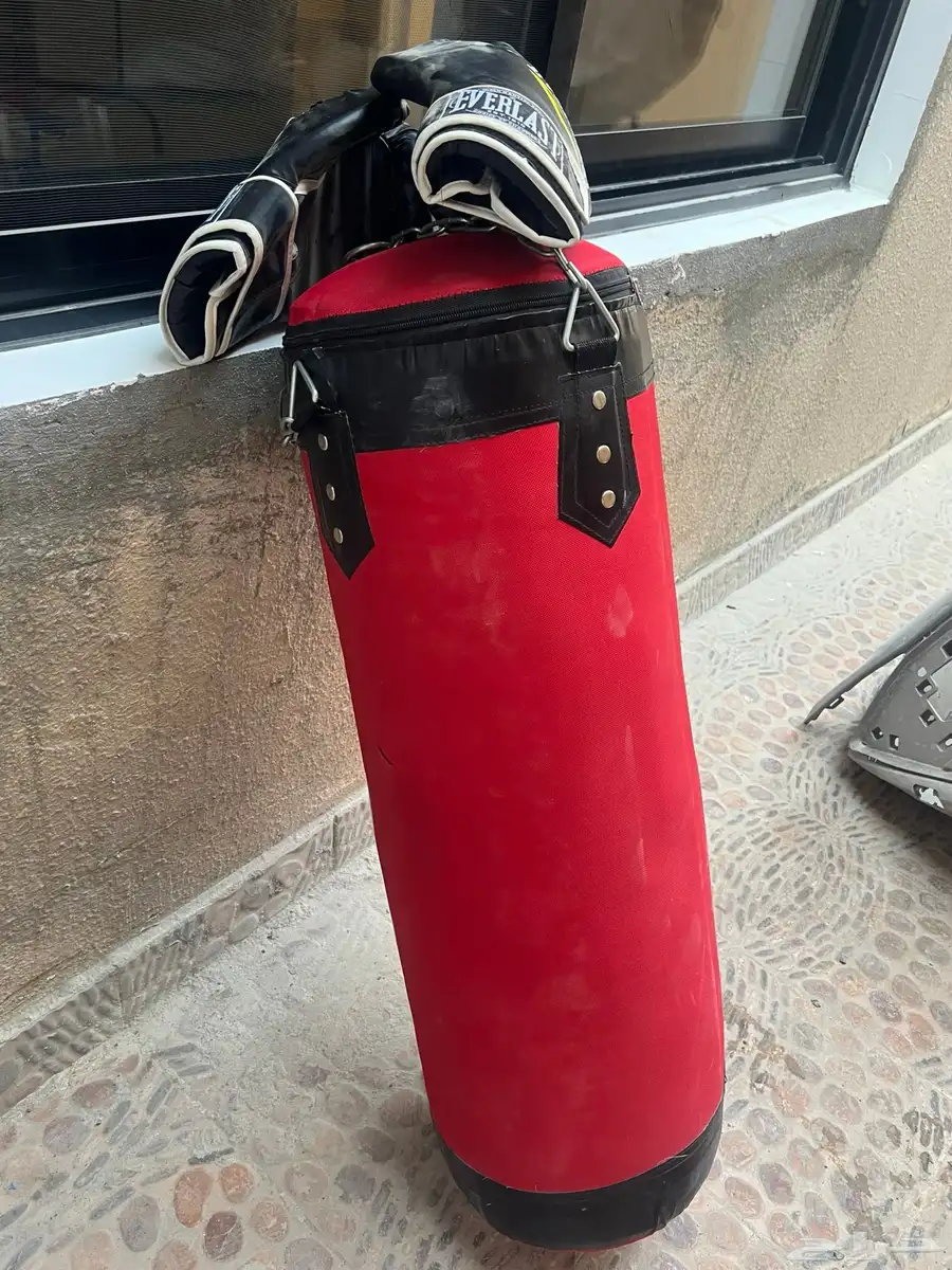 اثاث مستعمل 8