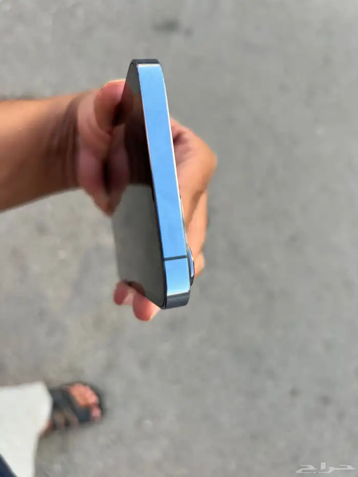 iPhone 13Pro Max Urgent Sale 2