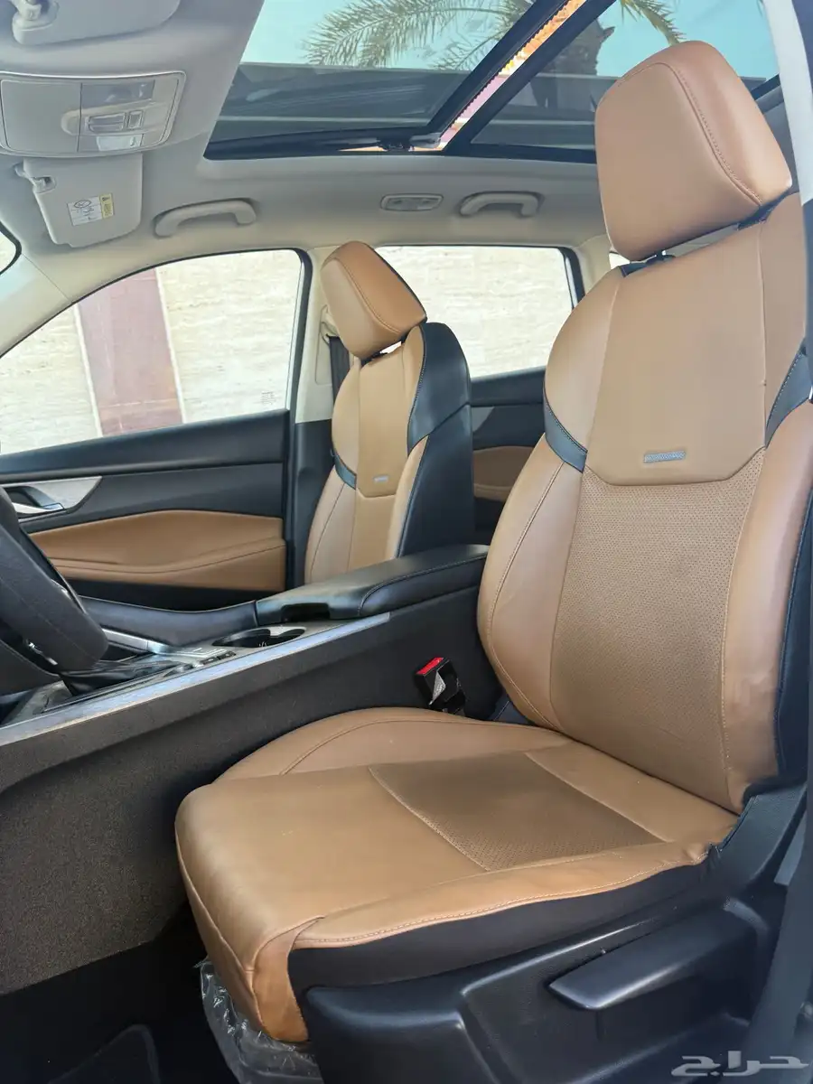 شانجان_CS35_Plus_2023 30
