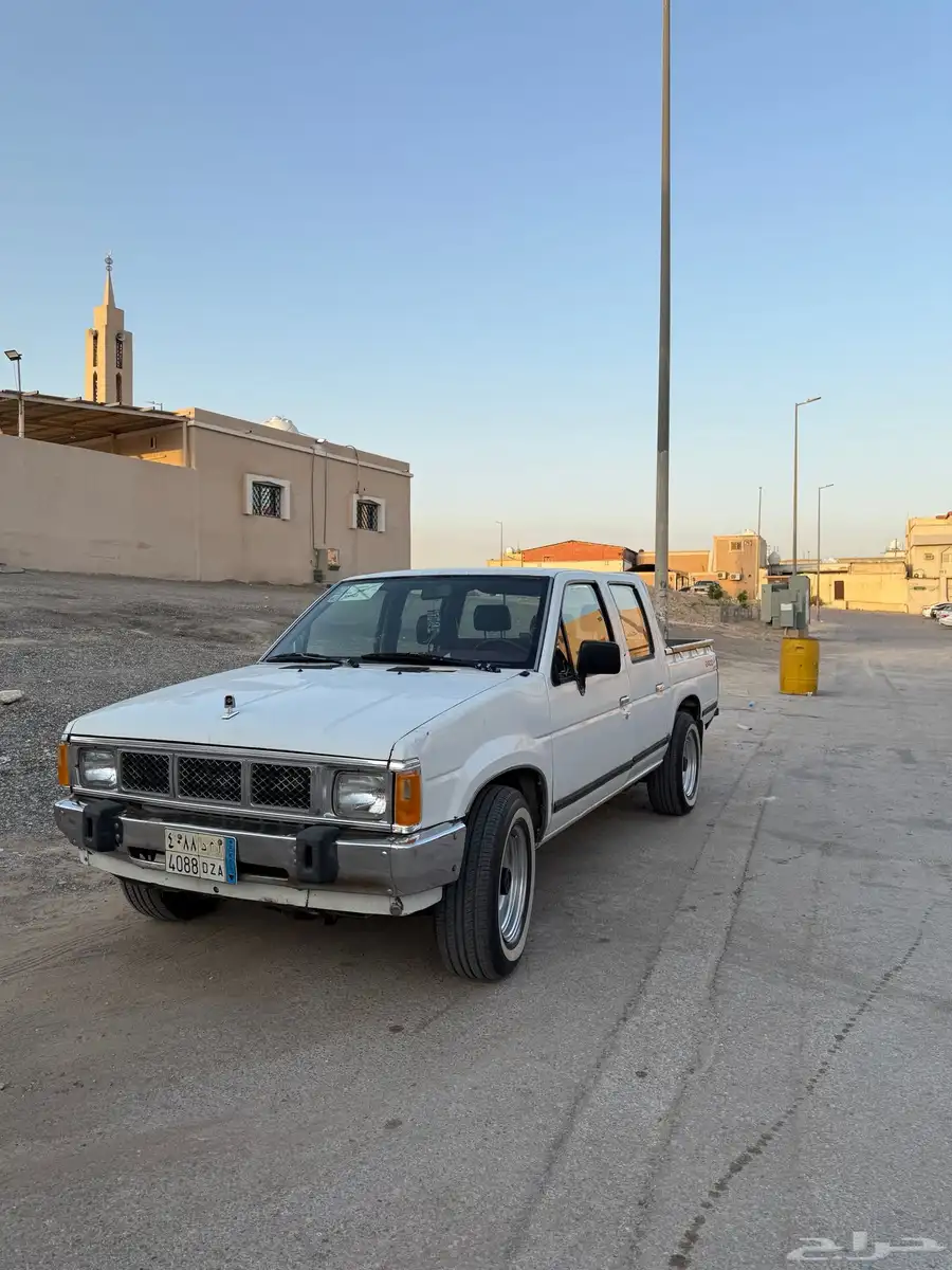 ددسن 4