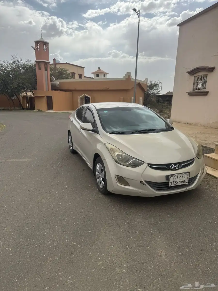النترا موديل 13 مكينه 2000 تماتيك ماشيه 262 الف 1