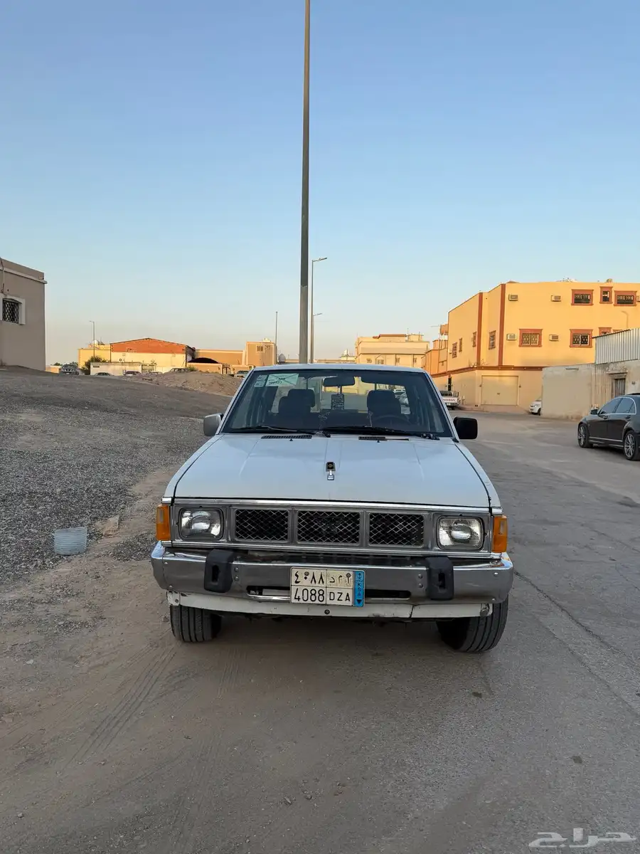 ددسن 1