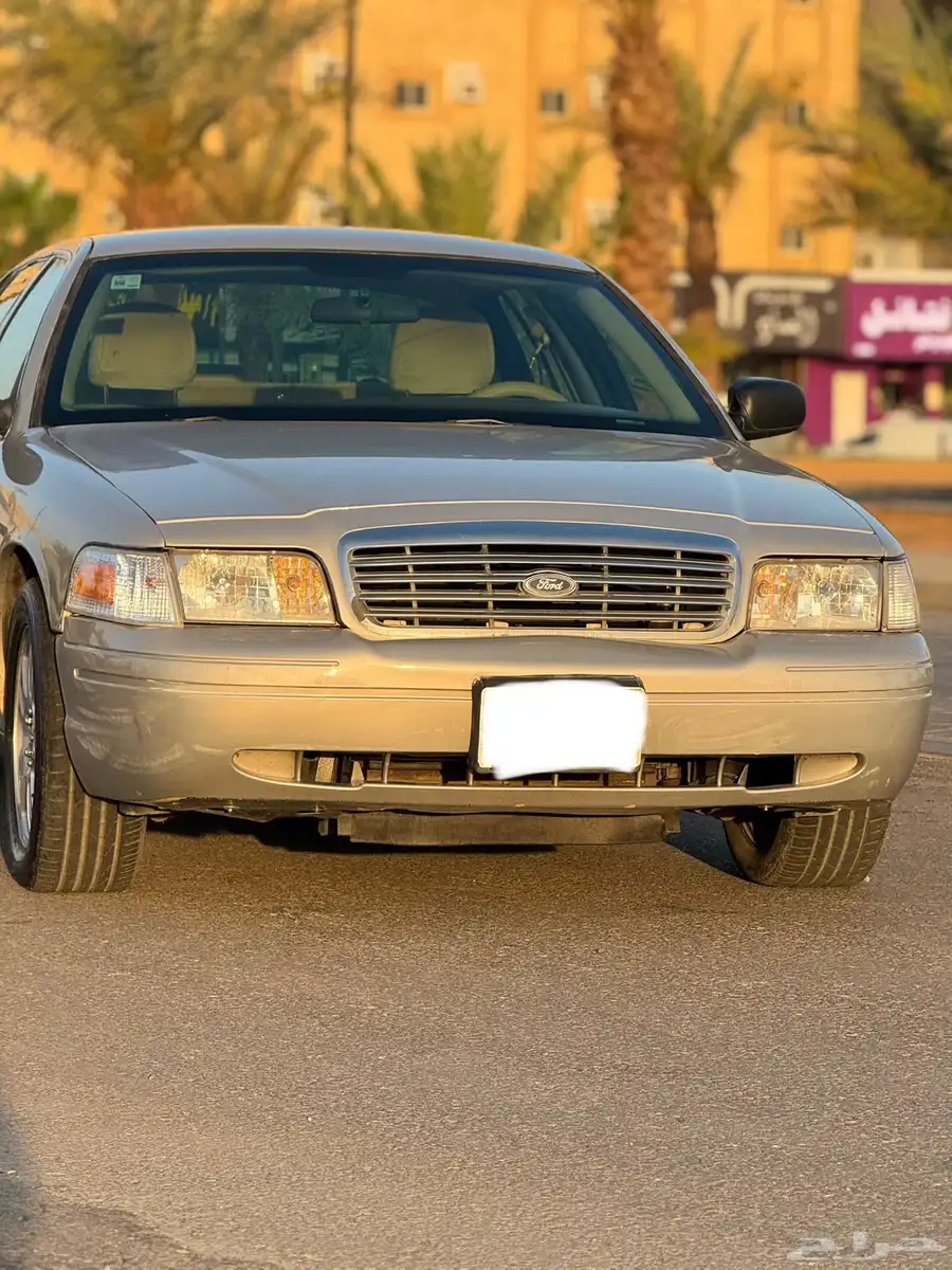 فكتوريا 2009 سعودي 9