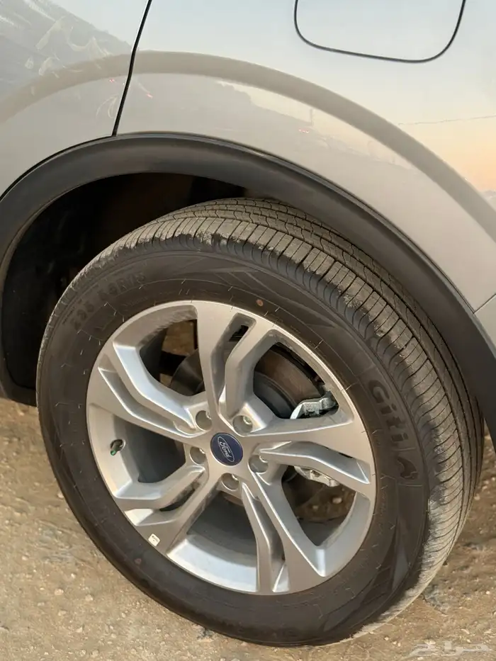 ( تم البيع SOLD ) 2