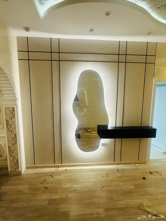ديكورات ابهاخميس مشيط 15